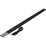 High Peak Fiberglas Reparaturset 7,9mm schwarz