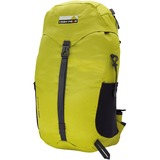 High Peak Index 26, Rucksack citronelle, 26 Liter