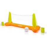 Intex Pool Volleyball Game, Poolspielzeug 239 x 64 x 91 cm