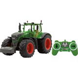 Jamara Fendt 1050 Vario, RC grün, 1:16