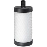 Katadyn Camp Serie Ultra Flow Filter Ersatzelement