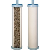 Katadyn Keramik Ersatzelement Drip Ceradyn, Filter