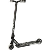 MADD GEAR Kick Extreme, Scooter schwarz/weiß, Stuntscooter