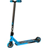 MADD GEAR Kick Pro, Scooter blau/schwarz, Stuntscooter