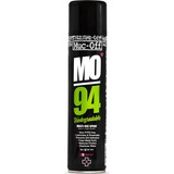 Muc-Off MO-94 Multi-Use Spray, 400ml, Schmierstoff