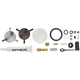 Optimus Nova, Nova+ & Polaris Ersatzteilset, Reparaturset