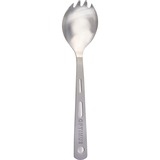Optimus Titan Spork, Besteck titan, Löffel-Gabel Kombination