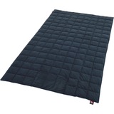 Outwell Constellation Comforter, Decke blau
