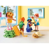 PLAYMOBIL 70440 Family Fun Kids Club, Konstruktionsspielzeug 