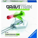Ravensburger GraviTrax Erweiterung Flip, Bahn