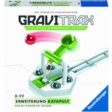 Ravensburger GraviTrax Erweiterung Katapult, Bahn