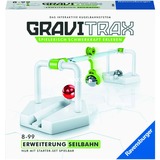 Ravensburger GraviTrax Erweiterung Seilbahn