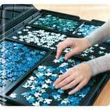 Ravensburger Puzzle-Mappe, Schutzhülle 