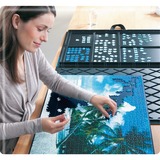 Ravensburger Puzzle-Mappe, Schutzhülle 