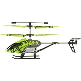 Revell Helicopter GLOWEE 2.0, RC grün/schwarz