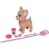Simba Chi Chi LOVE Poo Poo Puppy, Spielfigur