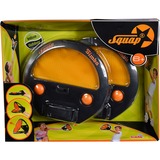 Simba Squap Fangballspiel, Geschicklichkeitsspiel 2er-Set