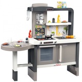 Smoby Tefal Evo Küche, Spielküche