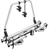 Thule Caravan Superb Short, Fahrradträger aluminium
