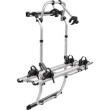 Thule Elite Van XT, Fahrradträger silber