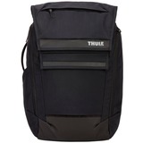 Thule Paramount 27L, Rucksack schwarz, bis 39,6 cm (15,6")
