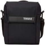 Thule Paramount Crossbody, Tasche schwarz