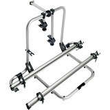 Thule Sport G2 Garage, Fahrradträger aluminium