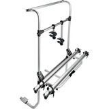 Thule Sport G2 Universal, Fahrradträger aluminium