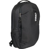 Thule Subterra 23L, Rucksack schwarz, 23 Liter