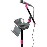 VTech Kidi Super Star DJ Studio, Mikrofon lila/pink