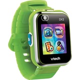 VTech Kidizoom Smartwatch DX2 grün