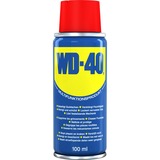 WD-40 Classic, 100ml, Öl