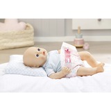 ZAPF Creation Baby Annabell® Windeln, Puppenzubehör 5 Stück