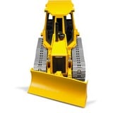 bruder 02443 CAT Kettendozer, Modellfahrzeug 
