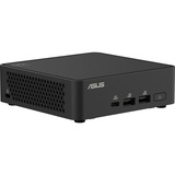 NUC 15 Pro Slim RNUC15CRKI300002, Mini-PC
