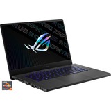 ASUS ROG Zephyrus G15 (2022) (GA503RM-HQ003W), Gaming-Notebook grau, Windows 11 Home 64-Bit, 165 Hz Display, 512 GB SSD