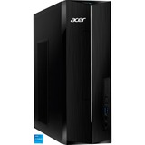 Acer Aspire XC-1780 (DT.BK8EG.002), PC-System schwarz, ohne Betriebssystem