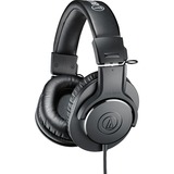 Audio-Technica CREATOR PACK, Set schwarz