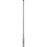Bosch Expert Hammerbohrer SDS-plus-7X, Ø 6,5mm, 10 Stück Arbeitslänge 200mm