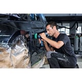 Bosch Professional Polierer GPX 12 Volt 77, Poliermaschine Boxed