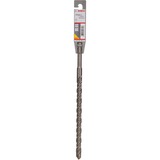 Bosch  Hammerbohrer SDS-plus-5, Ø 14mm Arbeitslänge 200mm