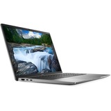 Dell Latitude 7450-2CV4G, Notebook grau, Intel® Core™ Ultra 7 165U, Intel® Graphics, 32 GB LPDDR5X, 512 GB (512 GB SSD), Windows 11 Pro