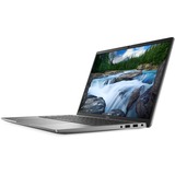 Dell Latitude 7450-2CV4G, Notebook grau, Intel® Core™ Ultra 7 165U, Intel® Graphics, 32 GB LPDDR5X, 512 GB (512 GB SSD), Windows 11 Pro