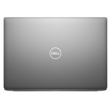Dell Latitude 7450-2CV4G, Notebook grau, Intel® Core™ Ultra 7 165U, Intel® Graphics, 32 GB LPDDR5X, 512 GB (512 GB SSD), Windows 11 Pro