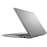 Dell Latitude 7450-2CV4G, Notebook grau, Intel® Core™ Ultra 7 165U, Intel® Graphics, 32 GB LPDDR5X, 512 GB (512 GB SSD), Windows 11 Pro
