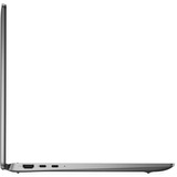 Dell Latitude 7450-2CV4G, Notebook grau, Intel® Core™ Ultra 7 165U, Intel® Graphics, 32 GB LPDDR5X, 512 GB (512 GB SSD), Windows 11 Pro