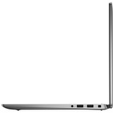 Dell Latitude 7450-2CV4G, Notebook grau, Intel® Core™ Ultra 7 165U, Intel® Graphics, 32 GB LPDDR5X, 512 GB (512 GB SSD), Windows 11 Pro