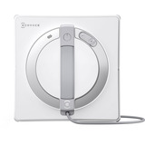 Fensterputz-Roboter WINBOT W2 PRO, Fenstersauger