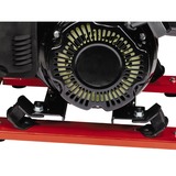 EINHELL Stromerzeuger TC-IG 1100, Generator rot/schwarz