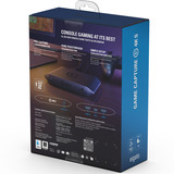 Elgato Elgato 4K S, Capture Karte 